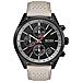 Cronografo Quarzo Orologio da Polso 1513562 - Foto miniatura 1