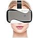 Vr Occhiali Virtual 3d Per Smartphone 4.7-6 Pollici - Foto miniatura 1