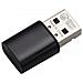 ADATTATORE WIFI USB TIPO P16 - Foto miniatura 1