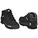 Euro Sprint Hiker 6361r, Uomo, Nero, Scarpe Da Trekking, Numero: 43,5 Eu - Foto miniatura 4