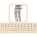 Pantaloni Donna Lady Impermeabile Moto Imbottitura Termica Estraibile Nero 28 - Foto miniatura 2