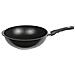 I-1032s-wok In Alluminio, Per Induzione, Diametro: 32 Cm, 2,8 L - Foto miniatura 1