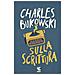 Charles Bukowski - Sulla Scrittura - Foto miniatura 1