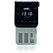 Roner Ad Immersione Per Cottura Sottovuoto (sous-vide) Immersa Elite Wifi 900w Scalda Fino A 20 Litri D'acqua - Foto miniatura 1