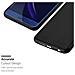 Custodia Compatibile Con Honor 8 In Nero Metallico - Coperchio Protettivo In Silicone Tpu Flessibile - Foto miniatura 5