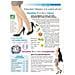 Soluveinol Compressione Calze - Foto miniatura 2