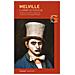 Herman Melville - L'uomo Di Fiducia - Foto miniatura 1