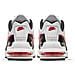 Air Max Ltd 3 Bv1171-100, Uomo, Bianco, Sneakers, Numero: 45 Eu - Foto miniatura 6