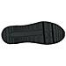 Air Max Ltd 3 Bv1171-100, Uomo, Bianco, Sneakers, Numero: 45 Eu - Foto miniatura 4