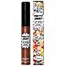 The Balm, Prrety Smart, Lucidalabbra, Ka-bum, 6.5 Ml - Foto miniatura 2