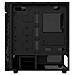 Gb-c200g Midi Tower Gaming Gehuse Mit Sichtfenster - Foto miniatura 6