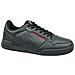 Marabu 242765-1120, Uomo, Nero, Sneakers, Numero: 44 Eu - Foto miniatura 1
