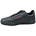 Marabu 242765-1120, Uomo, Nero, Sneakers, Numero: 44 Eu - Foto miniatura 2
