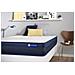 Materasso Actimemo Tech 70x210cm - Spessore : 24cm - Memory Foam - Molto Rigido - Foto miniatura 4