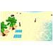 SWITCH - Harvest Moon One World - Foto miniatura 2