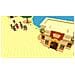 SWITCH - Harvest Moon One World - Foto miniatura 3