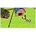 SWITCH - Harvest Moon One World - Foto miniatura 4