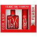 Ulric De Varens Udv Flash 100ml + Deodorant 200ml - Foto miniatura 1