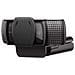 Webcam C920e HD 720p con Microfono Intergrato USB Colore Nero - Foto miniatura 3