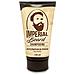 Shampoo Acceleratore Di Crescita Per La Barba Imperiale Beard - Foto miniatura 1