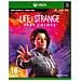 XONE / X - Life is Strange: True Colors - Foto miniatura 1