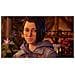 XONE / X - Life is Strange: True Colors - Foto miniatura 2