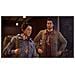 XONE / X - Life is Strange: True Colors - Foto miniatura 3