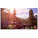 XONE / X - Life is Strange: True Colors - Foto miniatura 4