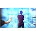XONE / X - Life is Strange: True Colors - Foto miniatura 5