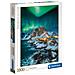 CLM39601 Puzzle da 1000 Pezzi High Quality Collection - Isole Lofoten - Foto miniatura 1