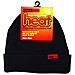 Cappello Isolato Termica Nero Calore Blackrock Uomo - Foto miniatura 1