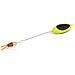 Partita Canna Da Pesca Laterale Kit Bead Puller Inc 5 Beads - Foto miniatura 4