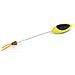 Partita Canna Da Pesca Laterale Kit Bead Puller Inc 5 Beads - Foto miniatura 3