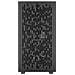 Case Pc Senza Alimentatore - Matrexx 40 3fs - Mini Tower - Formato Micro-atx - Nero (dp-matx-matrexx40-3fs)  - Foto miniatura 2