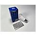 B02-b-a60 Lampadina Led Wifi Smart Illuminazione Intelligente 9 W Bianco - Foto miniatura 1
