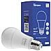 B02-b-a60 Lampadina Led Wifi Smart Illuminazione Intelligente 9 W Bianco - Foto miniatura 3