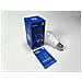 B02-b-a60 Lampadina Led Wifi Smart Illuminazione Intelligente 9 W Bianco - Foto miniatura 2