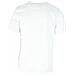 T-shirt Uomo Icon Futura Bianca Taglia L Codice Ar5004-101 - Foto miniatura 8