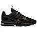 Scarpe Air Max Infinity 2 Taglia 44 Codice Cu9452-002 Nero - Foto miniatura 1