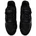 Scarpe Air Max Infinity 2 Taglia 44 Codice Cu9452-002 Nero - Foto miniatura 5