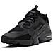 Scarpe Air Max Infinity 2 Taglia 44 Codice Cu9452-002 Nero - Foto miniatura 6