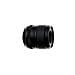 Obiettivo XF 33mm F1.4 LM WR - Foto miniatura 6
