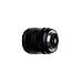 Obiettivo XF 33mm F1.4 LM WR - Foto miniatura 11