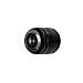Obiettivo XF 33mm F1.4 LM WR - Foto miniatura 8