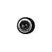 Obiettivo XF 33mm F1.4 LM WR - Foto miniatura 9