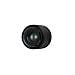 Obiettivo XF 33mm F1.4 LM WR - Foto miniatura 3