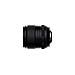 Obiettivo XF 33mm F1.4 LM WR - Foto miniatura 1
