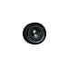 Obiettivo XF 33mm F1.4 LM WR - Foto miniatura 4