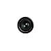 Obiettivo XF 33mm F1.4 LM WR - Foto miniatura 12
