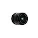 Obiettivo XF 33mm F1.4 LM WR - Foto miniatura 5